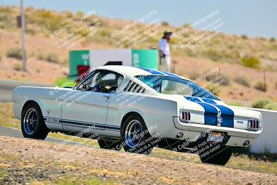 media/May-10-2025-Cobra Club (Sat) [[7b9c5022b1]]/Red Group/Session 1 (Turn 4)/